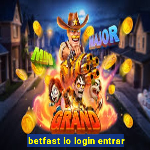 betfast io login entrar